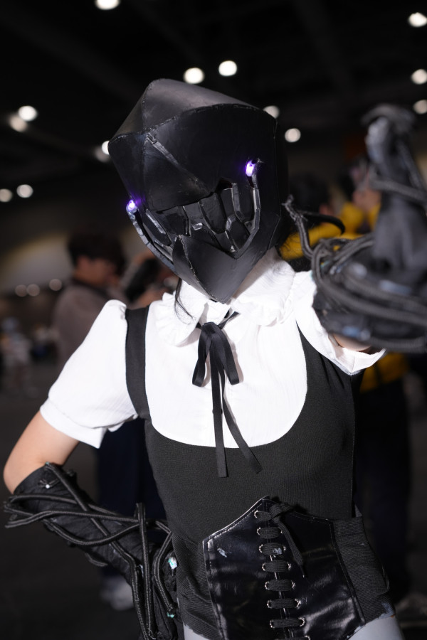 最後召集！Epic Games 豪送新年大作 《全軍破敵：三國》三國戰略迷必玩