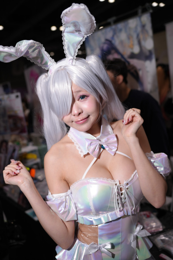 最後召集！Epic Games 豪送新年大作 《全軍破敵：三國》三國戰略迷必玩