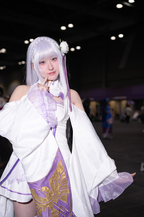 最後召集！Epic Games 豪送新年大作 《全軍破敵：三國》三國戰略迷必玩