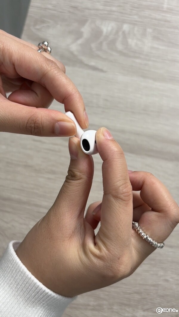 無須Apple Watch！AirPods都可以遙距影相  3步輕鬆設定隱藏新功能