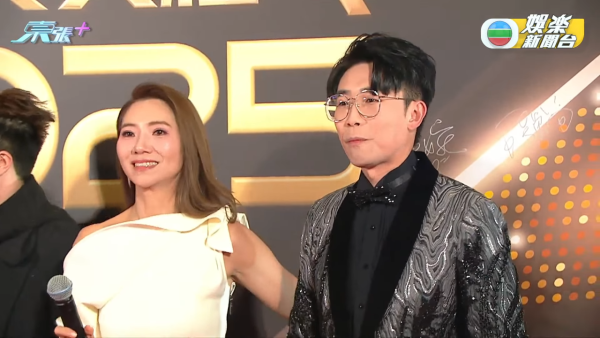 萬千星輝2025｜司儀單拖陣容大變陣！6號陸浩明領軍攜3大新手坐鎮