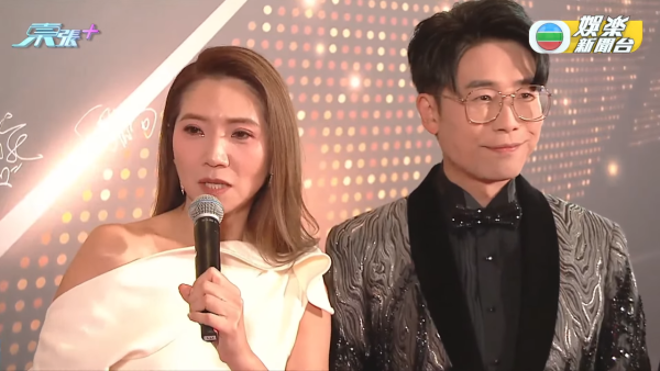 萬千星輝2025｜司儀單拖陣容大變陣！6號陸浩明領軍攜3大新手坐鎮