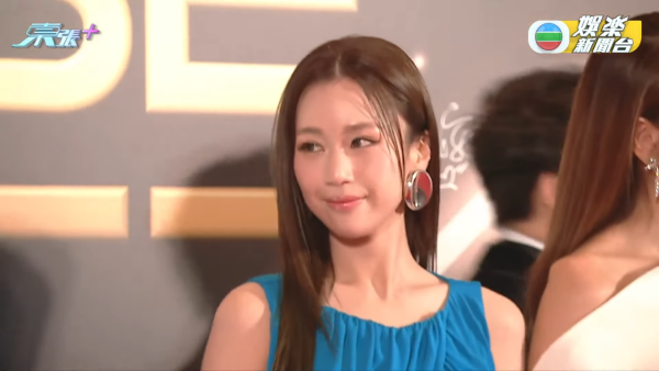 萬千星輝2025｜司儀單拖陣容大變陣！6號陸浩明領軍攜3大新手坐鎮