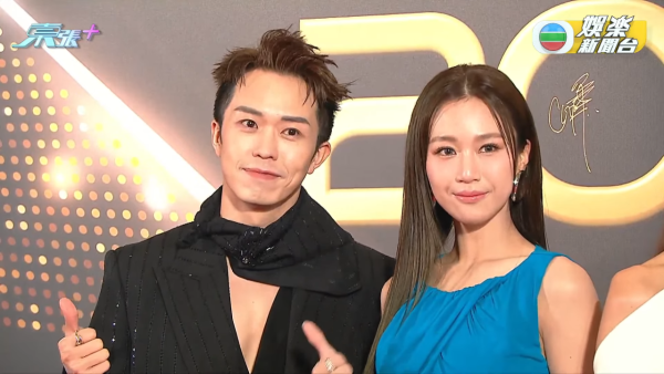 萬千星輝2025｜司儀單拖陣容大變陣！6號陸浩明領軍攜3大新手坐鎮