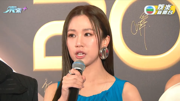 萬千星輝2025｜司儀單拖陣容大變陣！6號陸浩明領軍攜3大新手坐鎮