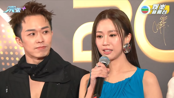 萬千星輝2025｜司儀單拖陣容大變陣！6號陸浩明領軍攜3大新手坐鎮