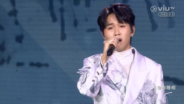 造星6男團|ViuTV新男團周日出道!疑似團名曝光 6大熱門跑出盛傳接棒MIRROR?