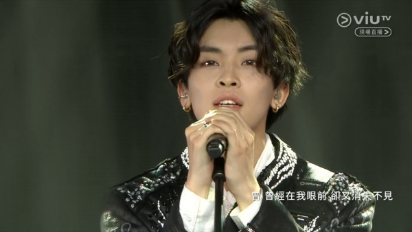 造星6男團|ViuTV新男團周日出道!疑似團名曝光 6大熱門跑出盛傳接棒MIRROR?