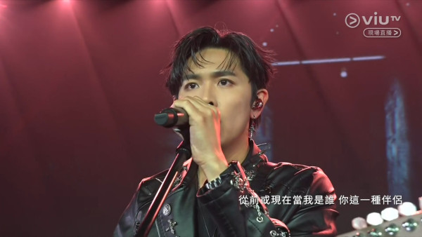 全民造星VI總決賽｜三甲賽果名單正式出爐！呢位黑馬爆冷奪冠軍！IanHannz大熱屈居亞軍