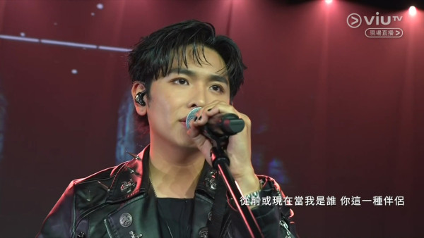 全民造星VI總決賽｜三甲賽果名單正式出爐！呢位黑馬爆冷奪冠軍！IanHannz大熱屈居亞軍