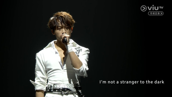 造星6男團|ViuTV新男團周日出道!疑似團名曝光 6大熱門跑出盛傳接棒MIRROR?