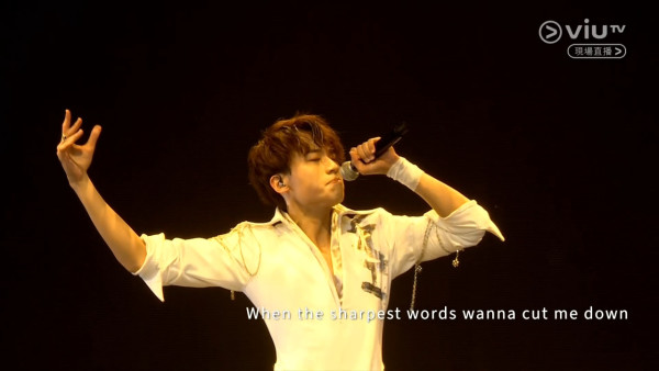 全民造星VI總決賽｜三甲賽果名單正式出爐！呢位黑馬爆冷奪冠軍！IanHannz大熱屈居亞軍