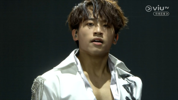 全民造星VI總決賽｜三甲賽果名單正式出爐！呢位黑馬爆冷奪冠軍！IanHannz大熱屈居亞軍