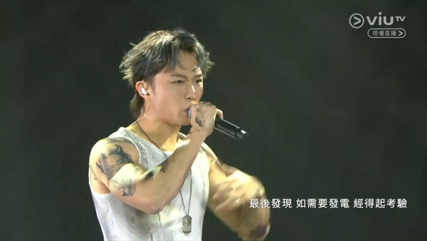 全民造星VI總決賽｜三甲賽果名單正式出爐！呢位黑馬爆冷奪冠軍！IanHannz大熱屈居亞軍