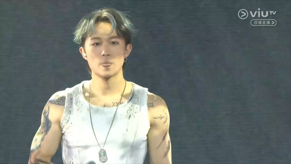 全民造星VI總決賽｜三甲賽果名單正式出爐！呢位黑馬爆冷奪冠軍！IanHannz大熱屈居亞軍