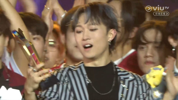 全民造星VI總決賽｜三甲賽果名單正式出爐！呢位黑馬爆冷奪冠軍！IanHannz大熱屈居亞軍