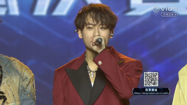 全民造星VI總決賽｜三甲賽果名單正式出爐！呢位黑馬爆冷奪冠軍！IanHannz大熱屈居亞軍