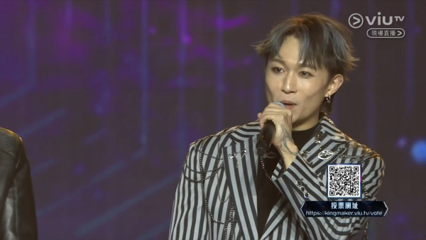 全民造星VI總決賽｜三甲賽果名單正式出爐！呢位黑馬爆冷奪冠軍！IanHannz大熱屈居亞軍