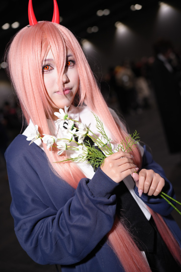 最後召集！Epic Games 豪送新年大作 《全軍破敵：三國》三國戰略迷必玩