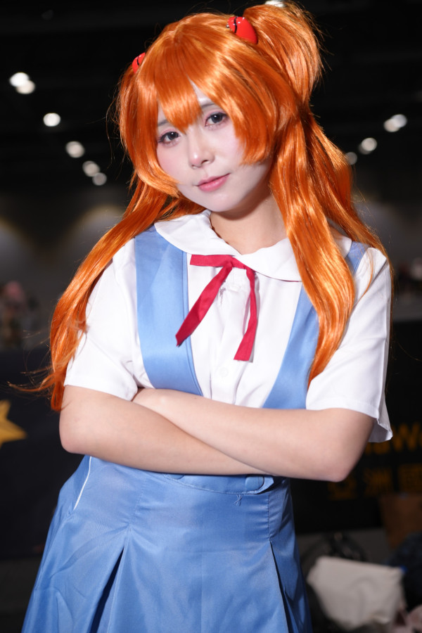 最後召集！Epic Games 豪送新年大作 《全軍破敵：三國》三國戰略迷必玩