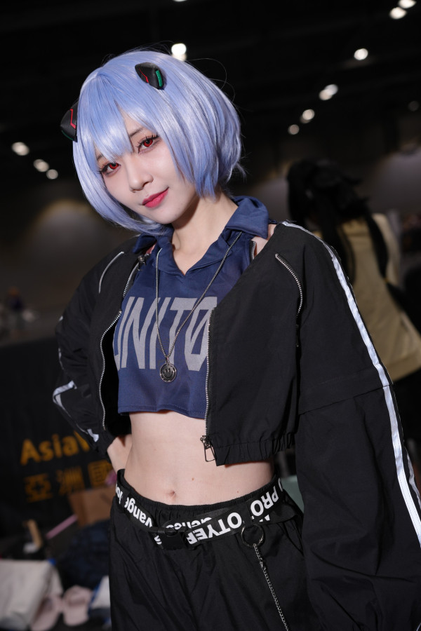 最後召集！Epic Games 豪送新年大作 《全軍破敵：三國》三國戰略迷必玩