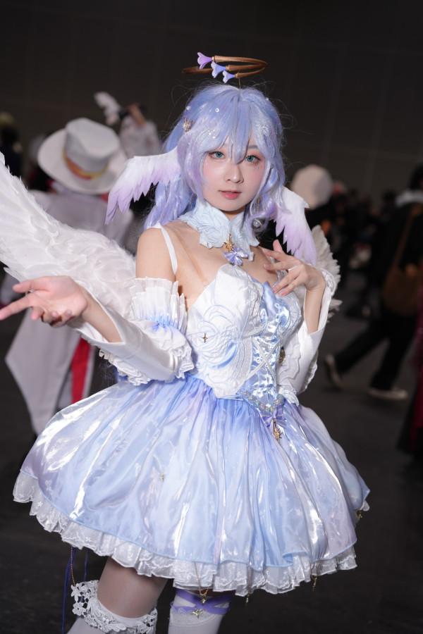 最後召集！Epic Games 豪送新年大作 《全軍破敵：三國》三國戰略迷必玩