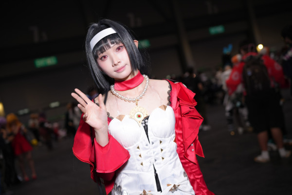 「我要買GTR！」 《Initial Drift Online》Steam限時免費 體驗《頭文字D》日本秋名山刺激飄移