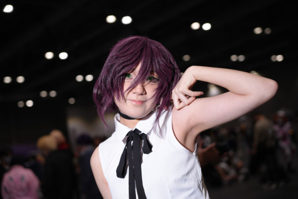 最後召集！Epic Games 豪送新年大作 《全軍破敵：三國》三國戰略迷必玩