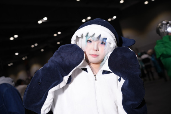 最後召集！Epic Games 豪送新年大作 《全軍破敵：三國》三國戰略迷必玩