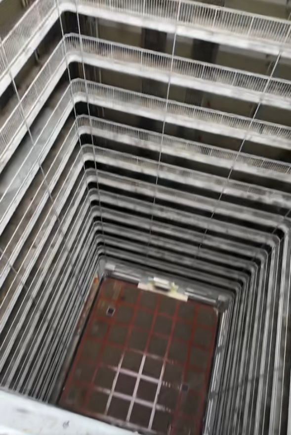 公屋二派｜港媽獲派「井字型」高層嚇到腳軟：睇到都怕！因1個安全隱憂決絕拒絕