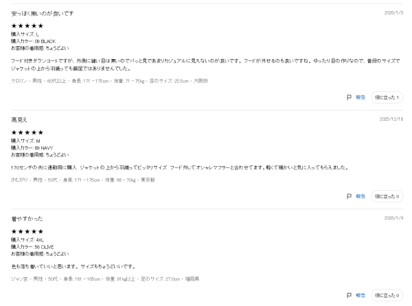 UNIQLO「非方格」羽絨被搶爆日本低至0!網民激讚著上身零臃腫男人著好型