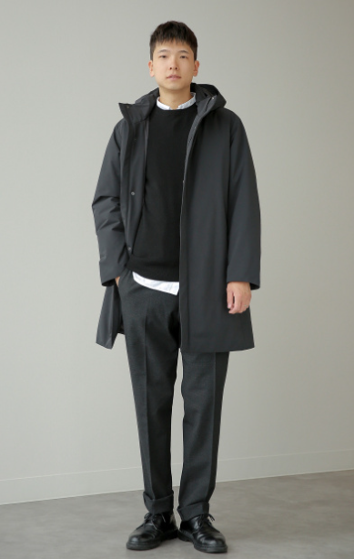 照片來源:Uniqlo 官方網站 照片來源:Uniqlo 官方網站