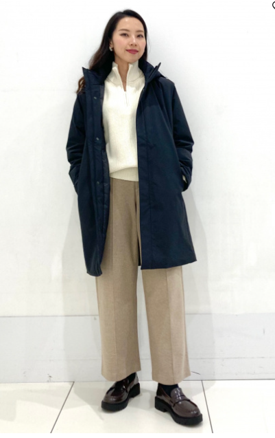 照片來源:Uniqlo 官方網站 照片來源:Uniqlo 官方網站