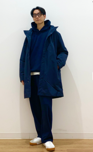 照片來源:Uniqlo 官方網站 照片來源:Uniqlo 官方網站