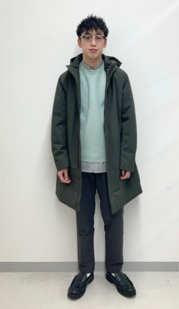 照片來源:Uniqlo 官方網站 照片來源:Uniqlo 官方網站