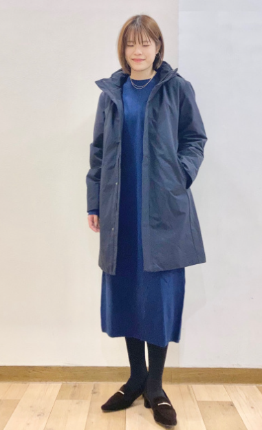 照片來源:Uniqlo 官方網站 照片來源:Uniqlo 官方網站