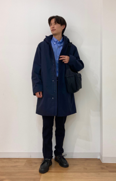 照片來源:Uniqlo 官方網站 照片來源:Uniqlo 官方網站