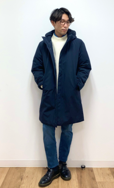 照片來源:Uniqlo 官方網站 照片來源:Uniqlo 官方網站