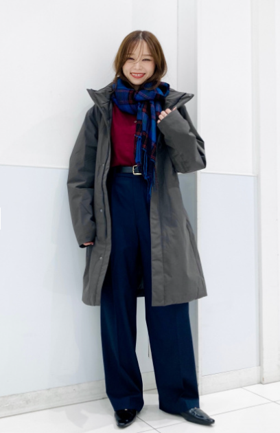 照片來源:Uniqlo 官方網站 照片來源:Uniqlo 官方網站