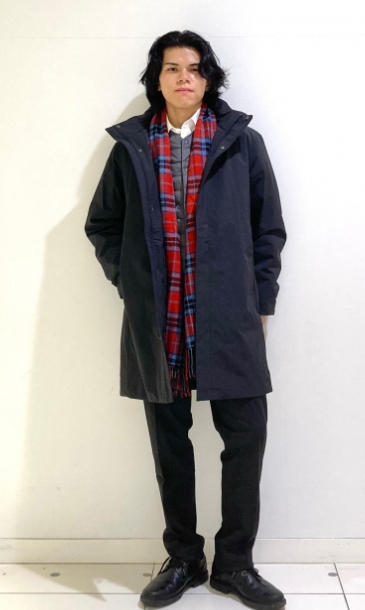 照片來源:Uniqlo 官方網站 照片來源:Uniqlo 官方網站