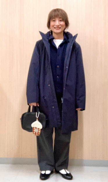 照片來源:Uniqlo 官方網站 照片來源:Uniqlo 官方網站