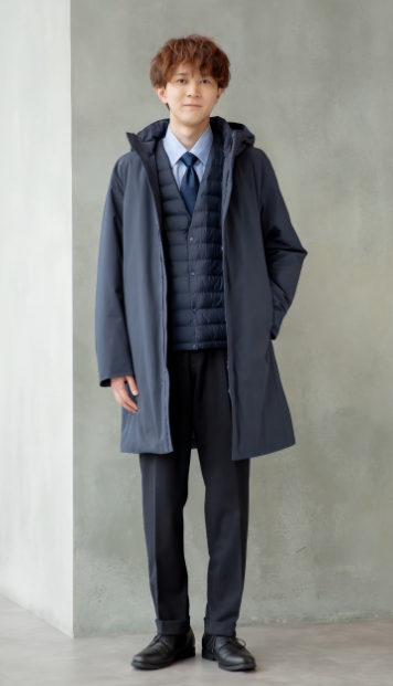 照片來源:Uniqlo 官方網站 照片來源:Uniqlo 官方網站