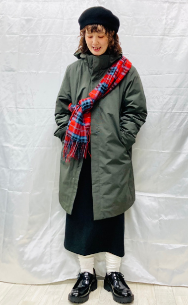 照片來源:Uniqlo 官方網站 照片來源:Uniqlo 官方網站