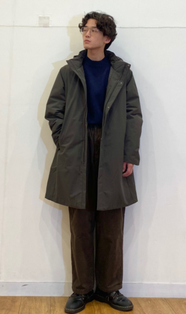 照片來源:Uniqlo 官方網站 照片來源:Uniqlo 官方網站