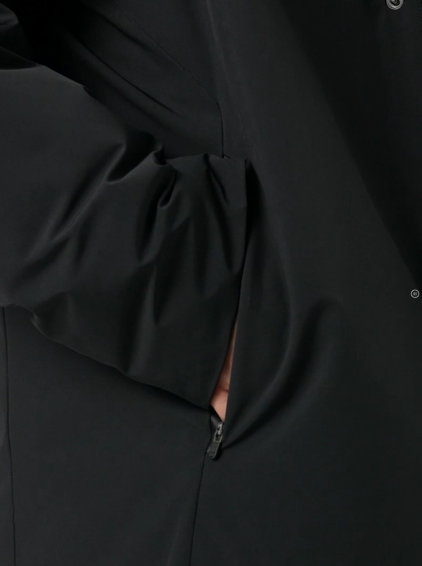 照片來源:Uniqlo 官方網站 照片來源:Uniqlo 官方網站