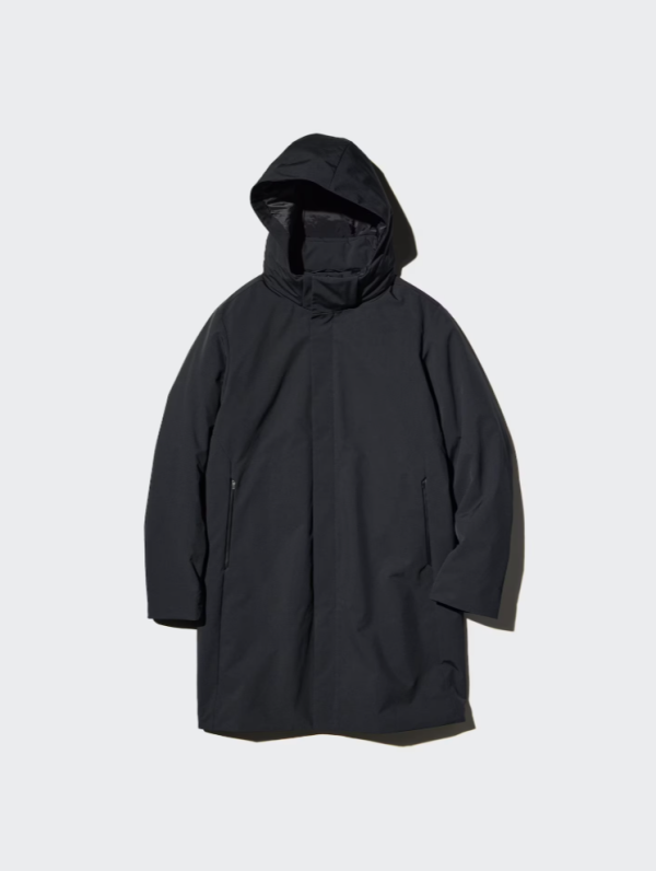 照片來源:Uniqlo 官方網站 照片來源:Uniqlo 官方網站