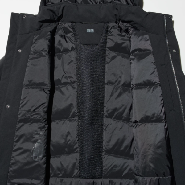 照片來源:Uniqlo 官方網站 照片來源:Uniqlo 官方網站