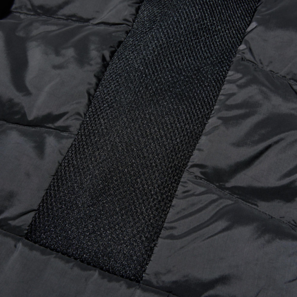 照片來源:Uniqlo 官方網站 照片來源:Uniqlo 官方網站