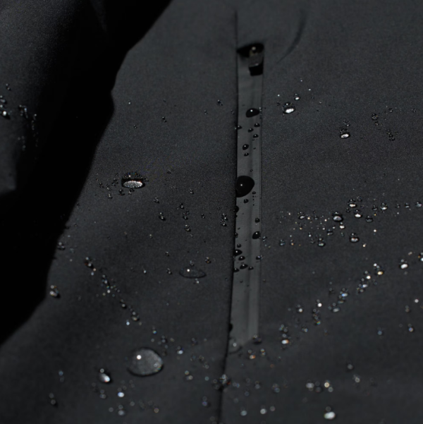 照片來源:Uniqlo 官方網站 照片來源:Uniqlo 官方網站