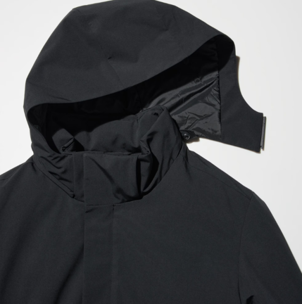 照片來源:Uniqlo 官方網站 照片來源:Uniqlo 官方網站